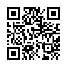 QR Code for bitcoin:1F8Qwtsk8MTdqkYw38EfNBFf8jpXkhF4UA