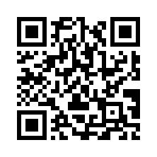 QR Code for bitcoin:1F8QyhESzMrnkaRCfTYMuLyJJmnba8cik5