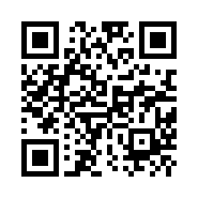 QR Code for bitcoin:1F8R3K38C2Mvbdn4H55xFBfdQY282fDseu