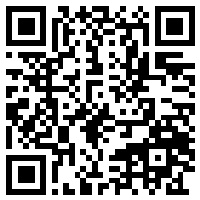 QR Code for bitcoin:1F8R3RP3zBK7DWttycC2Gmo2kTFmB1nbS9