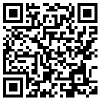 QR Code for bitcoin:1F8R4qa5FtBB5FVhf9AEiwPEkW6brKuS7o