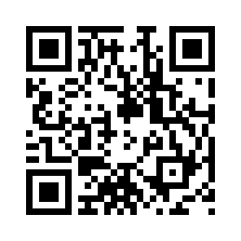 QR Code for bitcoin:1F8R6AdaJhPggVDMUNsEmocyQgrvasj6Fu