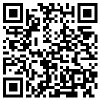 QR Code for bitcoin:1F8RGocmW3G7Sjh5BFddYsjKrALV3euSNe