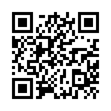 QR Code for bitcoin:1F8RQixqEuGgETGXJmTEMo7uzExiGvUMFC
