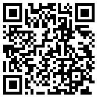 QR Code for bitcoin:1F8RRVCpyzuJMda7cakkMGVJP8SfTJyHCa