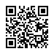 QR Code for bitcoin:1F8RcFK2dY2SgJicjjMuhb9yJUyoQ3GUQL