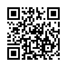 QR Code for bitcoin:1F8RhY1RaRY3hjYvmYZUAb8LEwYc4SJ8ab