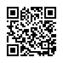 QR Code for bitcoin:1F8Rztaht2sJXSjKGysFRC8xTrnnT5HTKo