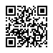 QR Code for bitcoin:1F8S8VpGYGAcP5YNnP4jpSvS1hWMsh2LPi