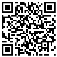 QR Code for bitcoin:1F8SAi75ofxjXvjxo13ZF5gzWQnnxdASU