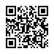 QR Code for bitcoin:1F8SQVhxiwgfTr2zgRGpFm7qGuAv5SeTPK