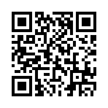 QR Code for bitcoin:1F8SWDStiNXyi8is4stbm7K7yZCZTcjPxq