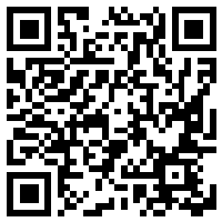 QR Code for bitcoin:1F8SpfKE2NueUYjYcnE3RyjALcZBmkibYY