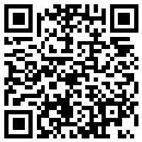 QR Code for bitcoin:1F8SwderaboGCi8uMLTLjZTKoz6sdaaNyW