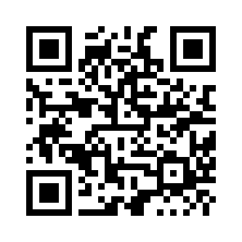 QR Code for bitcoin:1F8T4KxvSRng2heMz3wpPtfSeEhErxYkhT