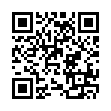 QR Code for bitcoin:1F8T4v6oEWMJApX2kLPgNgt8buRexCqMPg