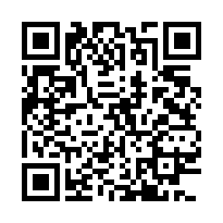 QR Code for bitcoin:1F8TM5CZLWJYbbBLfkrknLdp8zk4ccsmBp