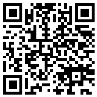 QR Code for bitcoin:1F8TM9z5kntAXwtHa4GM747chZJzS8aZn2