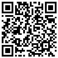 QR Code for bitcoin:1F8TSCkfhcppwpjzcqp9rFUh7kLqsiX6t7