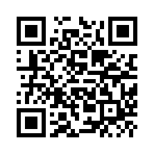 QR Code for bitcoin:1F8TceErwx7rXEW89WSrsE3dGLNHpFdsc4