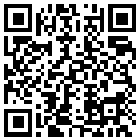 QR Code for bitcoin:1F8TftRiSMPQs6SVCprpvMKZCyKS8iZwnF