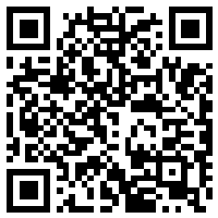 QR Code for bitcoin:1F8U9k66Ek87SNFnMoTHML87RG4L8aHcoZ