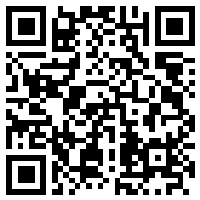 QR Code for bitcoin:1F8UoeREUcmMihGGFNkpNNB6PtoJxmR7ML