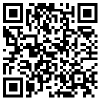 QR Code for bitcoin:1F8UtRkEtX6YbHdysCMywS2RJmdFVTtv6U