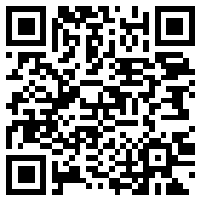 QR Code for bitcoin:1F8V2zff9wd42L8FhYbuS1CYYKTWdtZVCa