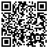 QR Code for bitcoin:1F8VhoEgoFXVTGdABjEtxEe4RU5mzSPozE