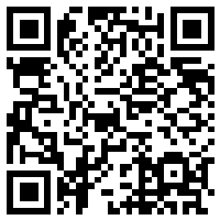 QR Code for bitcoin:1F8VsFQH8kNBysDziKnPURkdndAud9n5Vi