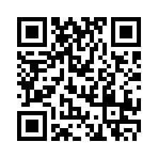 QR Code for bitcoin:1F8VsrKLSAaz8Hec8jJsBGC5j331Gd8be9