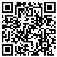 QR Code for bitcoin:1F8WKU2AKAy2pdnF8b2gu4grVYB8mm5UTM