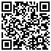QR Code for bitcoin:1F8WYbTNhmYqrjsf3rm76DWhQmTY2YS5cd