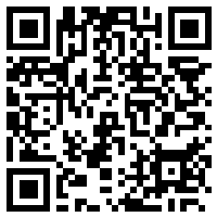 QR Code for bitcoin:1F8WsZNVEgwhgXTm4LEtEbPtaviHSmJbf5