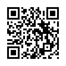 QR Code for bitcoin:1F8Ww262Ci2Nb2rRzYTm5WmLKa3uenPRtG