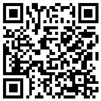 QR Code for bitcoin:1F8XHcZNbMEM1SFaEQypARfabe2hywdfJY