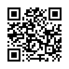 QR Code for bitcoin:1F8XQDfaAwqcjkWHaoKPUe16JZdn7s1gef