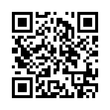 QR Code for bitcoin:1F8XYWpNfDk89bB5aRivdPf2zXc247tixe