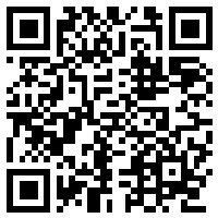 QR Code for bitcoin:1F8XZU6Sw1444q5UG3nymb2fKagCzedpgm
