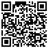QR Code for bitcoin:1F8XeMycw6FRB3vGfgmVg1SdBhCxWrFrBQ