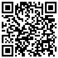 QR Code for bitcoin:1F8YbKqt3b79JkKjv2txJDAAsejW7CB2CG