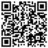 QR Code for bitcoin:1F8YubPotkVueLEFedNpUNyrKvjpDMh4YJ