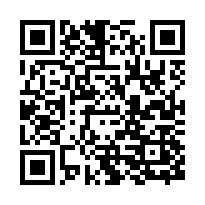 QR Code for bitcoin:1F8YujFLujS3g3FwMQDCDSYu8VFsyChay7