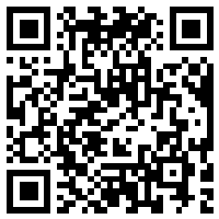 QR Code for bitcoin:1F8Z9JyJUnWJvSVUT64LJs68qgo3AAFhfR