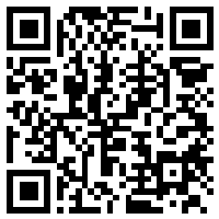 QR Code for bitcoin:1F8ZE5sVBvbowKgSTeNz6WQs1YmnuT8aMg