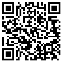 QR Code for bitcoin:1F8ZZhagueWRb9X2XtrDngrMUmnSyVLGLq