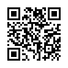 QR Code for bitcoin:1F8ZabvHhU6GGY4F3fGWdsGaXhNvsneLGN