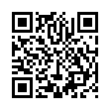 QR Code for bitcoin:1F8a8k4vGqUAW2qU5SEb9g8suyo5cDH4Fz