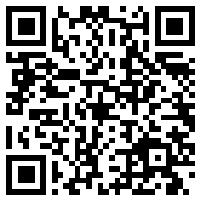 QR Code for bitcoin:1F8aGPphbAFQkDtpmYip3owbMMwTW4yzxi